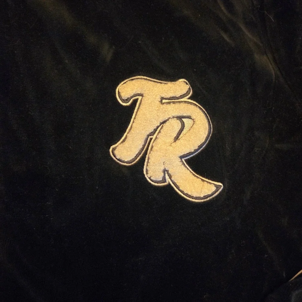 True Religion true religion